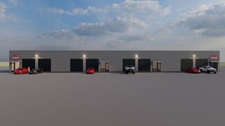 More details for 7044 Queenston Blvd, Houston, TX - Flex for Lease