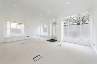 85 Albany St, London for lease Building Photo- Image 1 of 23