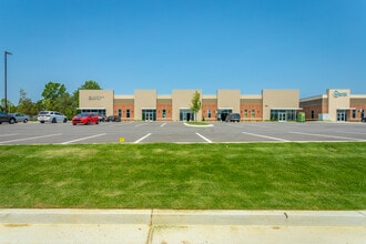 5945 Elementary Way, Ooltewah, TN à louer Photo intérieure- Image 2 de 8