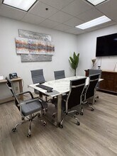 1819 Main St, Sarasota, FL à louer Photo intérieure- Image 2 de 6