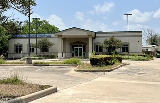 More details for 3150 Polk St, Houston, TX - Office for Sale