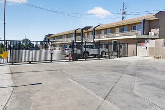 More details for 2111 Whitley Ave, Corcoran, CA - Hospitality for Sale