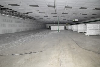 2310-2318 Highway 45, Columbus, MS for lease Interior Photo- Image 2 of 11
