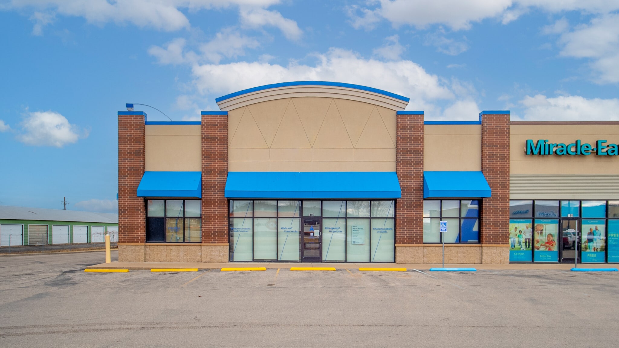 940 Frontenac Dr, Winona, MN à louer Photo intérieure- Image 1 de 9