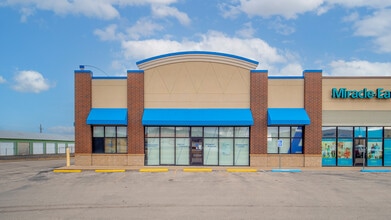 940 Frontenac Dr, Winona, MN à louer Photo intérieure- Image 1 de 9