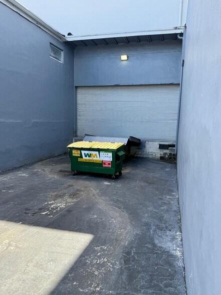 6236 Miramar Pky, Miramar, FL à louer - Photo du bâtiment - Image 3 de 21