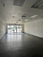 6704-6824 W Cheyenne Ave, Las Vegas, NV for lease Interior Photo- Image 2 of 9