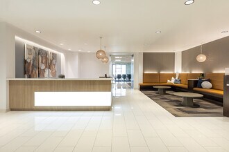 1 Park Plaza, Irvine, CA for lease Interior Photo- Image 1 of 7