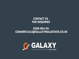Plus de détails pour 11 Church Rd, Ashford - Commerce de détail à louer