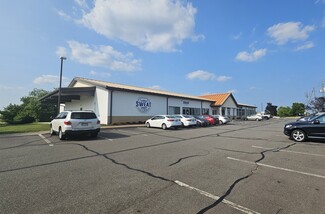 More details for 3447-3451 Fall Hill Ave, Fredericksburg, VA - Office/Retail, Retail for Lease