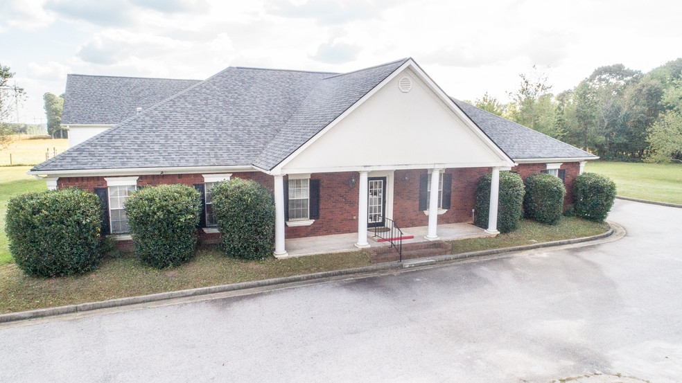 3175 Highway 81 W, Hampton, GA for lease - Other - Image 3 of 69