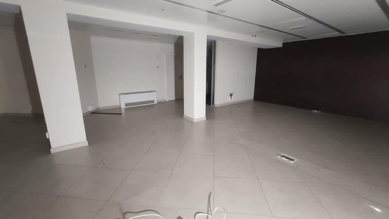 Calle Monseñor Oscar Romero, 2, Madrid, MAD 28025 - Unit Pta. 01 -  - Interior Photo - Image 1 of 6
