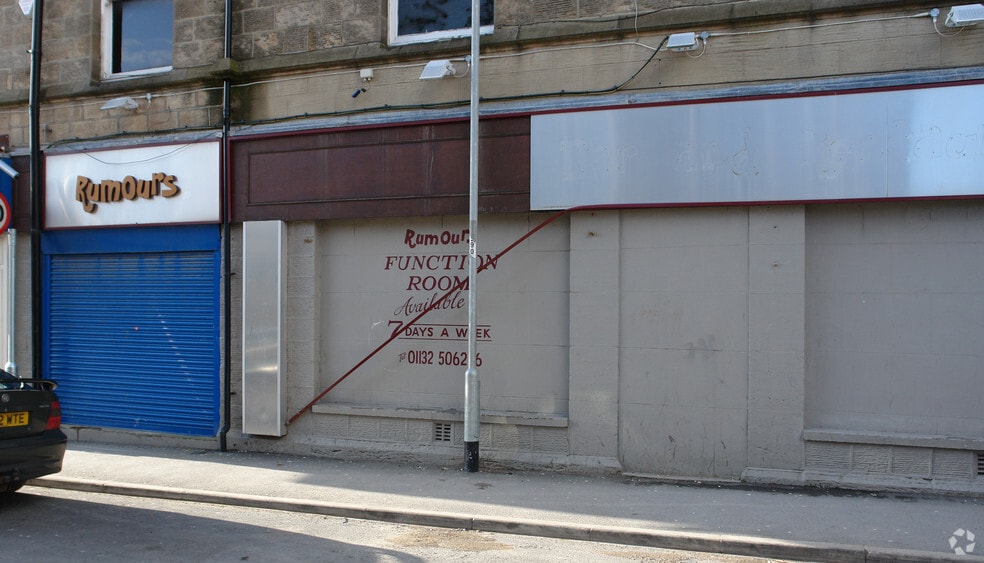 69 High St, Yeadon à louer - Autre - Image 3 de 9