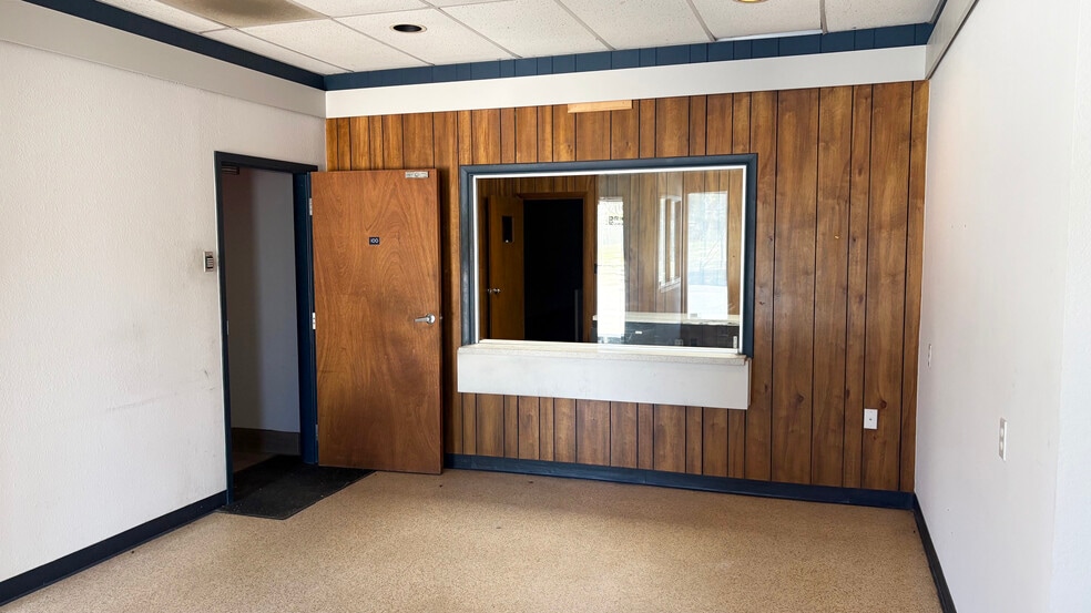 416-418 NW 8th St, Oklahoma City, OK for sale - Building Photo - Image 3 of 9