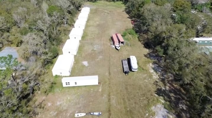 4910 US Highway 92 E, Lakeland, FL for sale - Primary Photo - Image 1 of 5