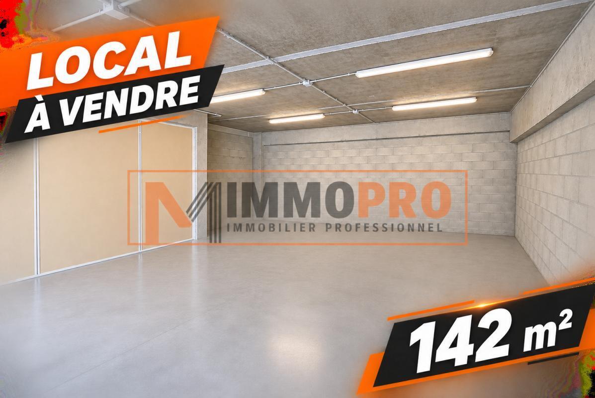 Retail in Puget Sur Argens for sale Interior Photo- Image 1 of 7