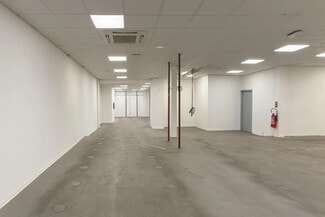 More details for Industrial for Lease