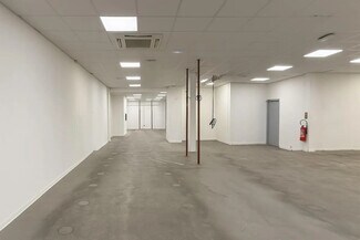 Plus de détails pour Industriel à louer