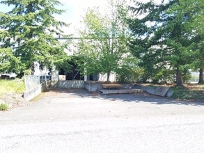 1790 Midway Ln, Bellingham, WA à louer Photo intérieure- Image 2 de 14