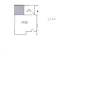 975 E Nerge Rd, Roselle, IL for lease Interior Photo- Image 1 of 1