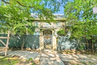 More details for 8126 Austin St, Kew Gardens, NY - Land for Sale