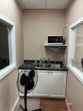 8170 50 St NW, Edmonton, AB for lease Interior Photo- Image 2 of 3