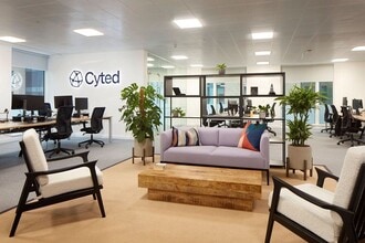 22 Station Rd, Cambridge à louer Photo intérieure- Image 2 de 6