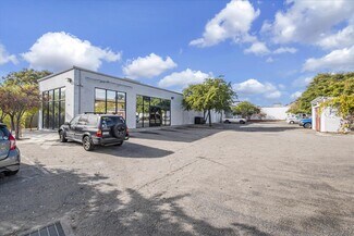 Plus de détails pour 3545 Soquel Dr, Soquel, CA - Commerce de détail à louer