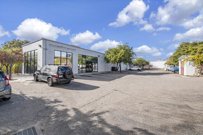 Plus de détails pour 3545 Soquel Dr, Soquel, CA - Commerce de détail à louer