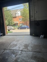 12-01 34th Ave, Long Island City, NY à louer Photo intérieure- Image 1 de 5