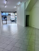 468 Parramatta Rd, Petersham à louer Photo intérieure- Image 1 de 6