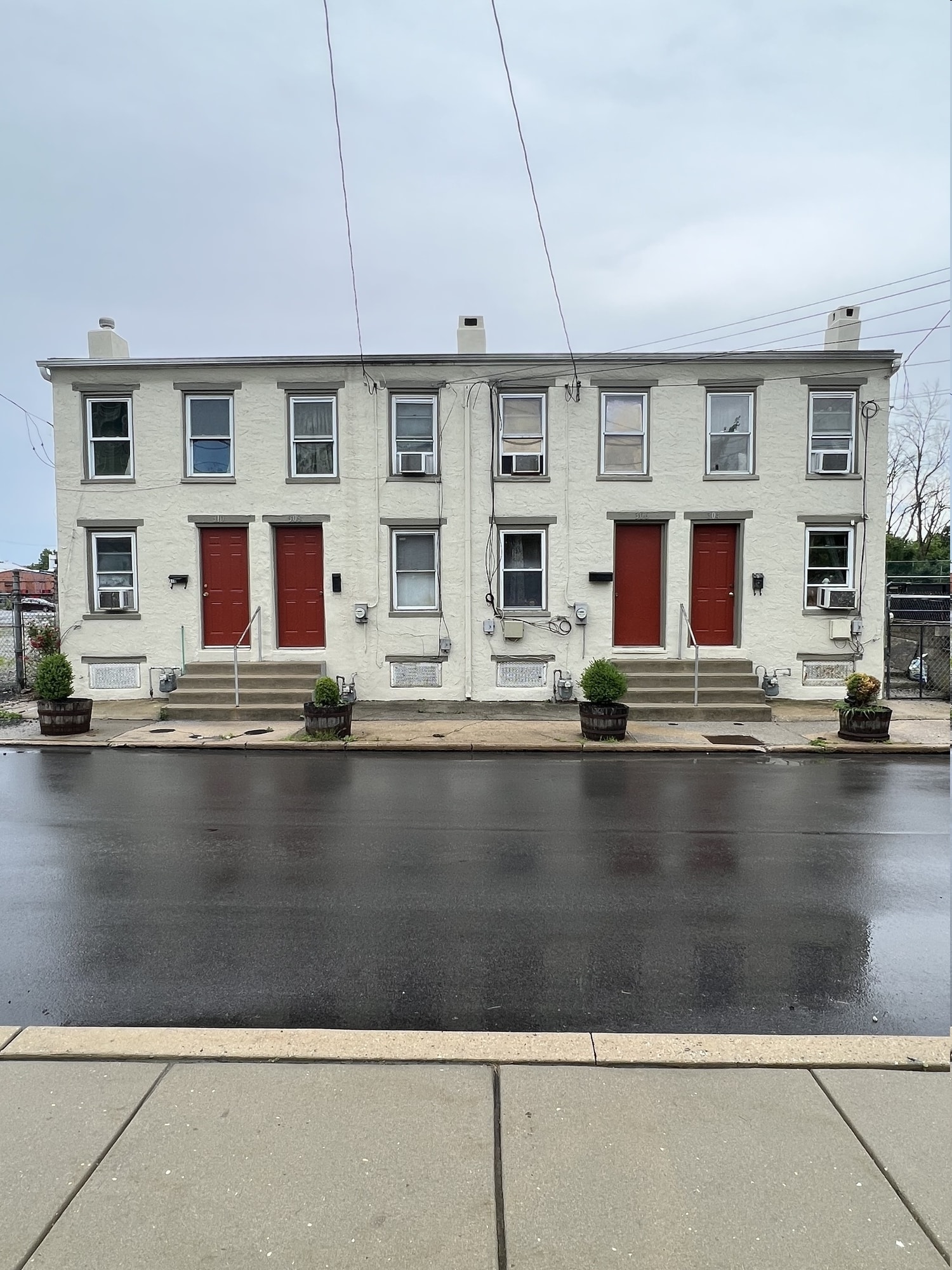 304 E Union St, West Chester, PA for sale Primary Photo- Image 1 of 2