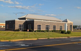 More details for 2850 Pioneer Ave, Rice Lake, WI - Retail for Sale