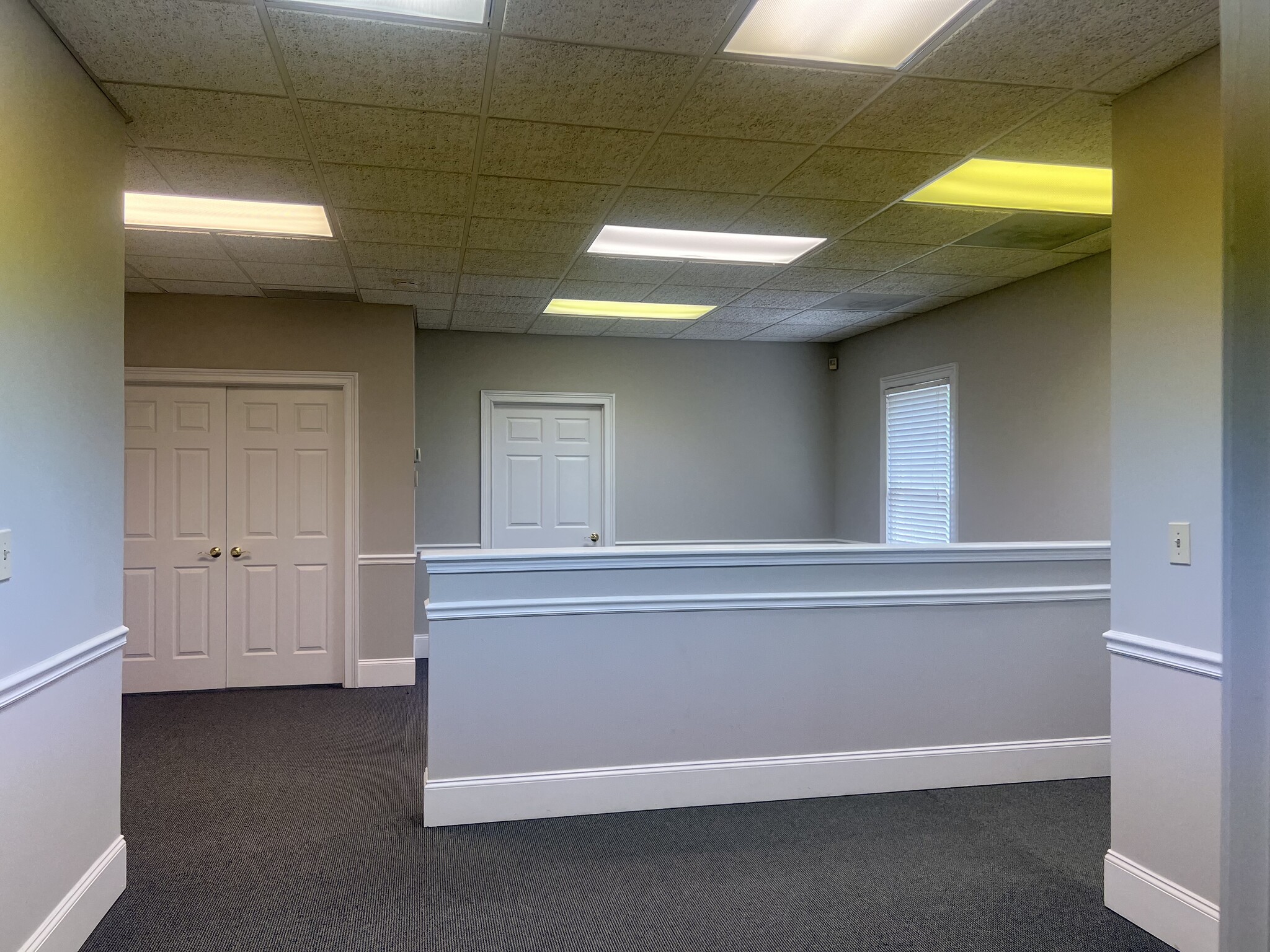 5415 Sugarloaf Pky, Lawrenceville, GA for lease Interior Photo- Image 1 of 20