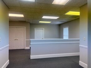 5415 Sugarloaf Pky, Lawrenceville, GA for lease Interior Photo- Image 1 of 20