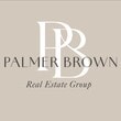 Palmer-Brown Real Estate Group