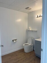 9286-9290 Madison Ave, Orangevale, CA à louer Photo intérieure- Image 2 de 7