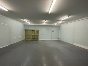 97 Anita Ave, Lake Munmorah à louer Photo intérieure- Image 2 de 4