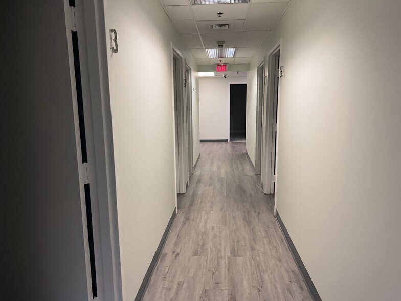 216 W Genesee St, Syracuse, NY for lease - Interior Photo - Image 2 of 6