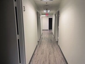 216 W Genesee St, Syracuse, NY for sale Interior Photo- Image 2 of 6