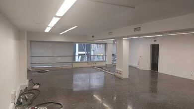 Bureau dans Barcelone, Barcelona à louer Photo intérieure- Image 2 de 12