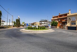 More details for Land for Sale