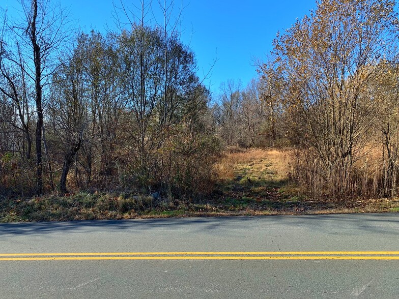 Beattie Rd & Liberty Ct. Rock Tavern, NY 12575, Rock Tavern, NY for sale - Primary Photo - Image 1 of 2