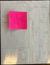 601 E Seltice St, Post Falls, ID for lease Interior Photo- Image 2 of 10