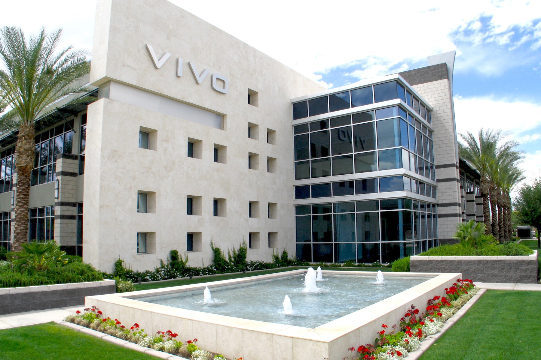 4650 E Cotton Center Blvd, Phoenix, AZ for lease Building Photo- Image 1 of 3