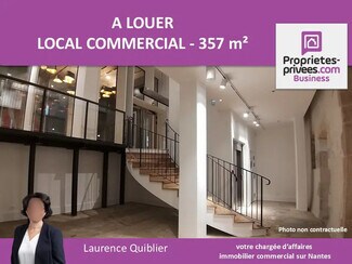 More details for Retail for Lease