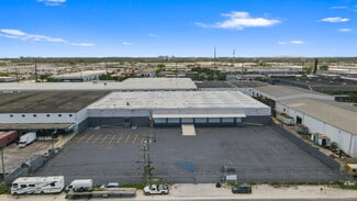 More details for 5530 NW 32nd Ct, Miami, FL - Industrial for Lease