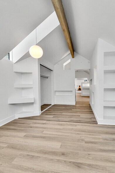 325 Detroit St, Denver, CO à louer - Photo du bâtiment - Image 2 de 17