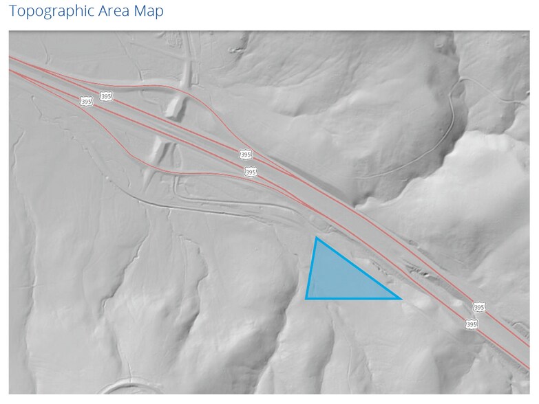 White Lake Parkway, Reno, NV à vendre - Photo du bâtiment - Image 3 de 3