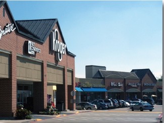 More details for 7000-7200 Independence Pky, Plano, TX - Retail for Lease